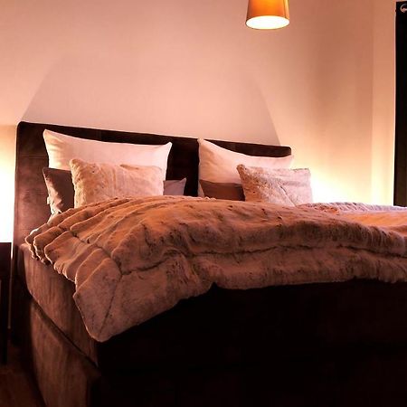 Select-Home 2 - Netflix - Kaffee&Tee - Parkplatz - Viele Extras Bruck in der Oberpfalz Zewnętrze zdjęcie