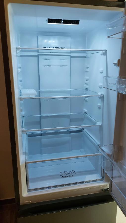 Select-Home 2 - Netflix - Kaffee&Tee - Parkplatz - Viele Extras Bruck in der Oberpfalz Zewnętrze zdjęcie
